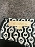 Etcetera Black Sleeveless Top Size 6 - photo 7