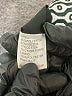 Etcetera Black Sleeveless Top Size 6 - photo 8