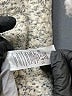 Ann Taylor LOFT Gray Coat Size XXL - photo 7