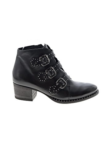 Paul Green Ankle Boots (view 1)