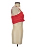 Must Have Red Tube Top Size S (estimated) - photo 4