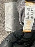 lucy Gray Track Pants Size XL - photo 8