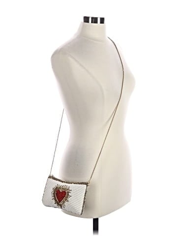 Mary Frances Crossbody Bag (view 2)