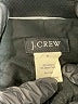 J.Crew Black Blazer Size 6 - photo 6