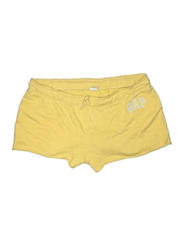 Gap Athletic Shorts (view 1)
