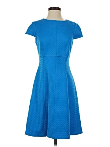 American Living Casual Dress (view 1)