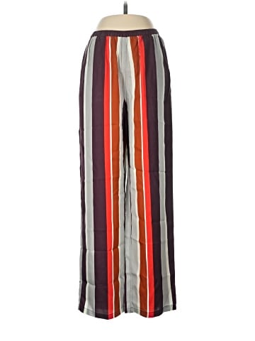 Parfois Casual Pants (view 1)