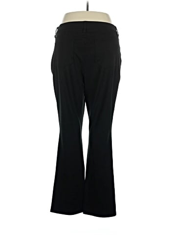 Simply Vera Vera Wang Dress Pants (view 2)
