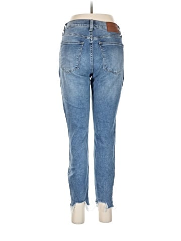 Lucky Brand Jeans (view 2)