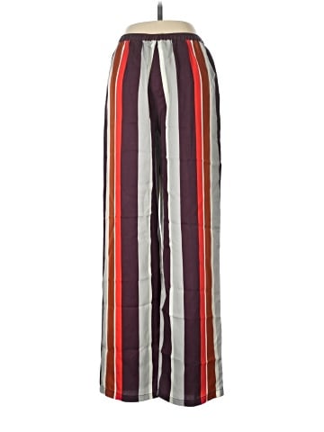 Parfois Casual Pants (view 2)