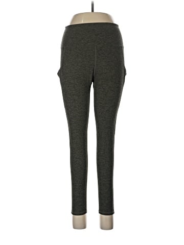 KIRKLAND Signature Active Pants (view 1)