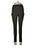 KIRKLAND Signature Green Active Pants Size L - photo 1