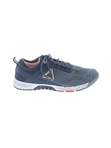 Reebok Sneakers (view 1)