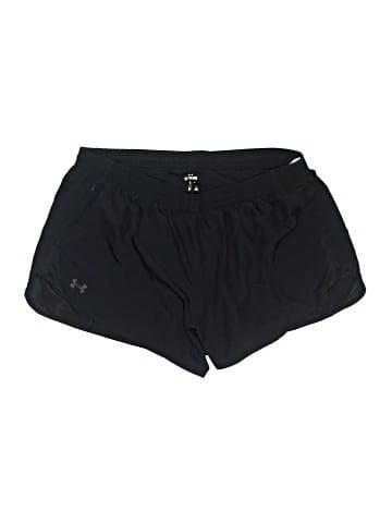 Under Armour Athletic Shorts (view 1)