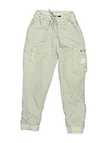 Nike Cargo Pants (view 1)