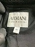 Armani Collezioni Black Blazer Size EU (IT) 42 / US 6 - photo 6