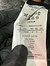 Armani Collezioni Black Blazer Size EU (IT) 42 / US 6 - photo 7