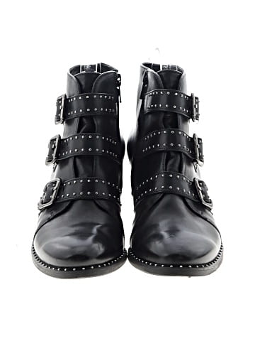 Paul Green Ankle Boots (view 2)