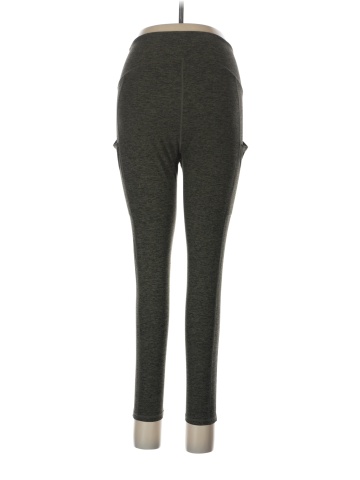KIRKLAND Signature Active Pants (view 2)