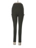 KIRKLAND Signature Green Active Pants Size L - photo 2