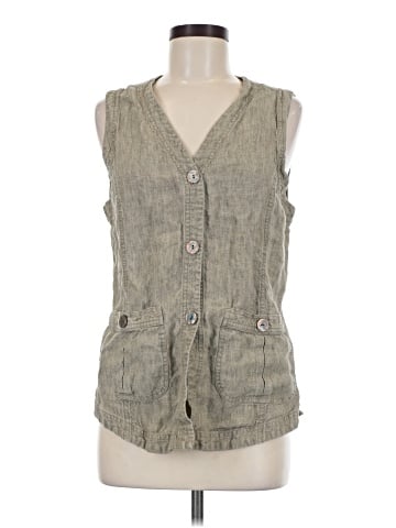 J.Jill Vest (view 1)
