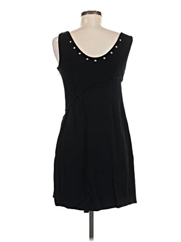 La Rok Cocktail Dress (view 2)