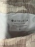 Athleta Camo Tan Athletic Shorts Size S - photo 3