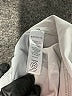 Athleta Camo Tan Athletic Shorts Size S - photo 4
