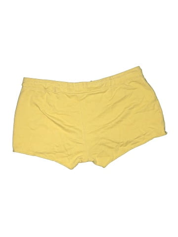 Gap Athletic Shorts (view 2)