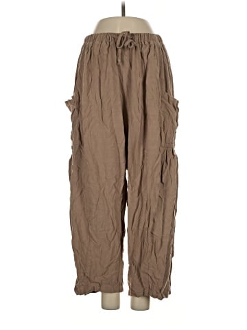 Target Cargo Pants (view 1)