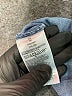 Gap Kids 100% Cotton Blue Jeans Size XS (kids) - photo 4