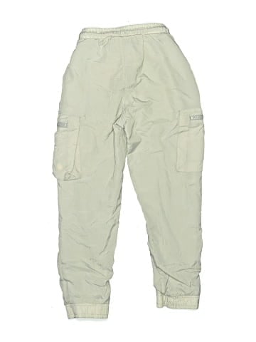 Nike Cargo Pants (view 2)