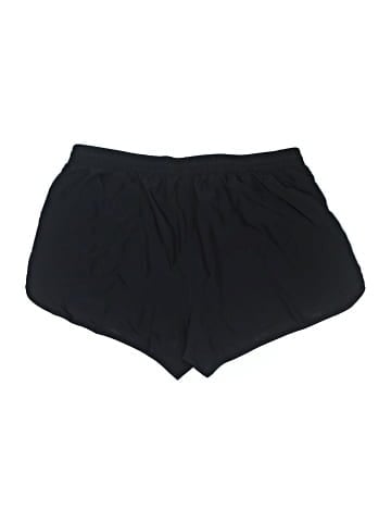 Under Armour Athletic Shorts (view 2)