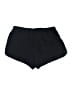 Under Armour 100% Polyester Black Athletic Shorts Size XL - photo 2
