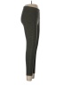 KIRKLAND Signature Green Active Pants Size L - photo 4