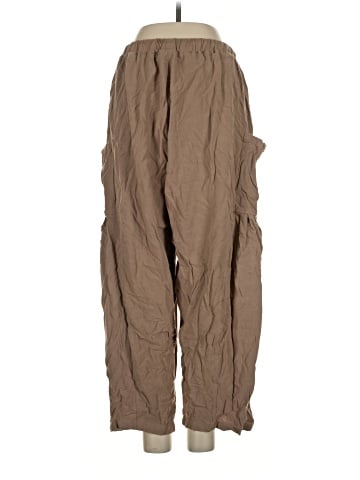 Target Cargo Pants (view 2)