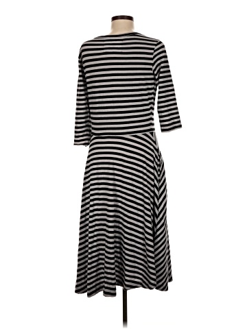 Effie's Heart Casual Dress (view 2)