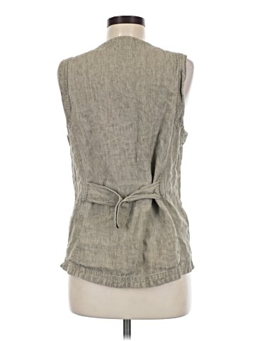 J.Jill Vest (view 2)