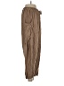 Target Brown Cargo Pants Size S - photo 4