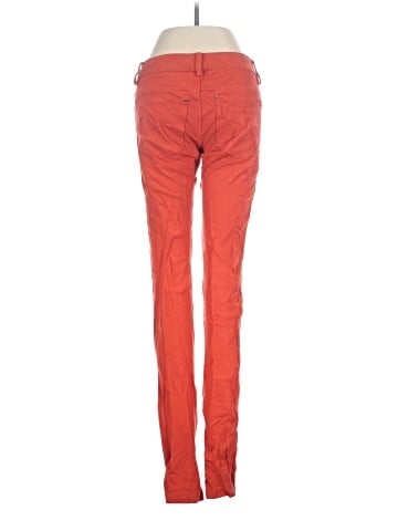 Alice + Olivia Jeggings (view 2)
