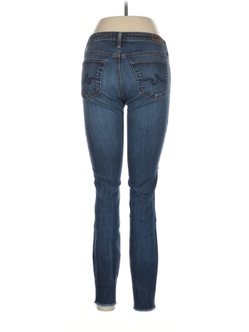 Adriano Goldschmied Jeans (view 2)