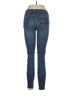 Adriano Goldschmied Hearts Blue Jeans Size 28 waist - photo 2