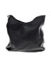 Tory Burch 100% Leather Black Leather Hobo One size - photo 3