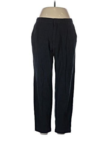 Zara Casual Pants (view 1)