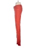 Alice + Olivia Red Jeggings Size 0 - photo 5