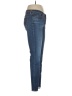 Adriano Goldschmied Hearts Blue Jeans Size 28 waist - photo 4