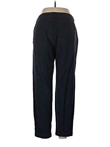 Zara Casual Pants (view 2)