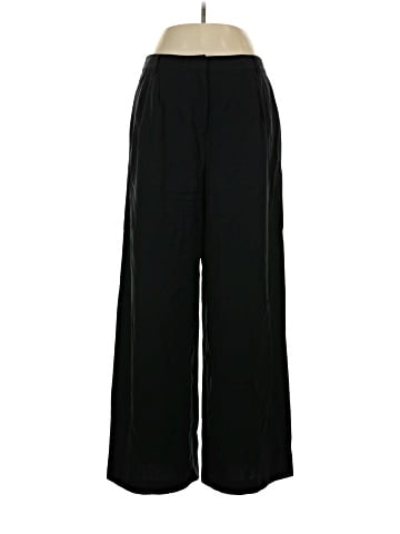 Open Edit Dress Pants (view 1)
