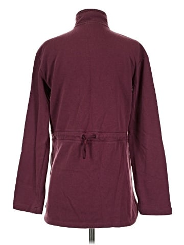 Adidas Zip Up Hoodie (view 2)