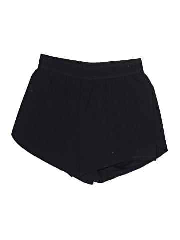 Avia Athletic Shorts (view 1)